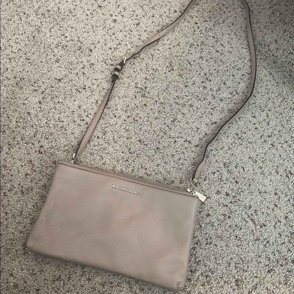 Michael Kors Crossbody